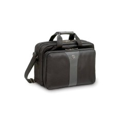 Panasonic Legacy 16 Notebook Case 406
